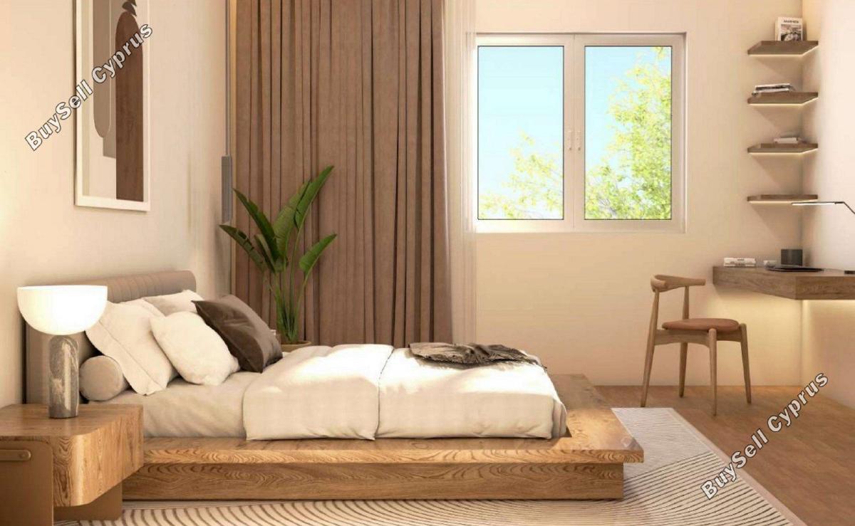 3 bedroom penthouse for sale mesa gitonia limassol 1864002 image 6840949