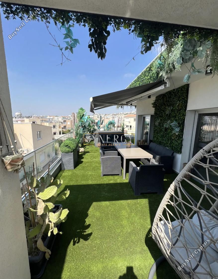 3 bedroom penthouse for sale panthea limassol 8287002 image 15426149