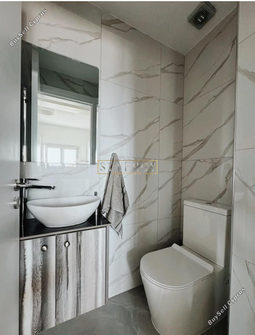 3 bedroom penthouse for sale panthea limassol 8287002 image 15426150