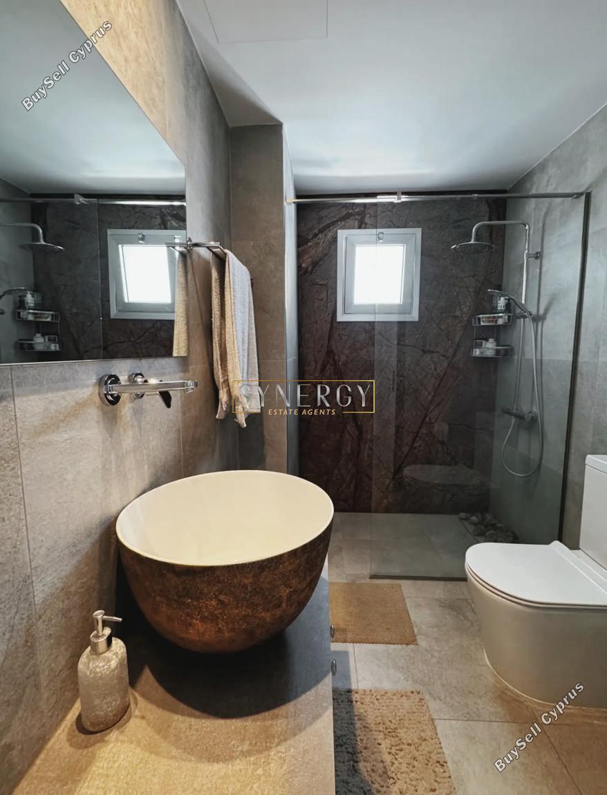 3 bedroom penthouse for sale panthea limassol 8287002 image 15426151