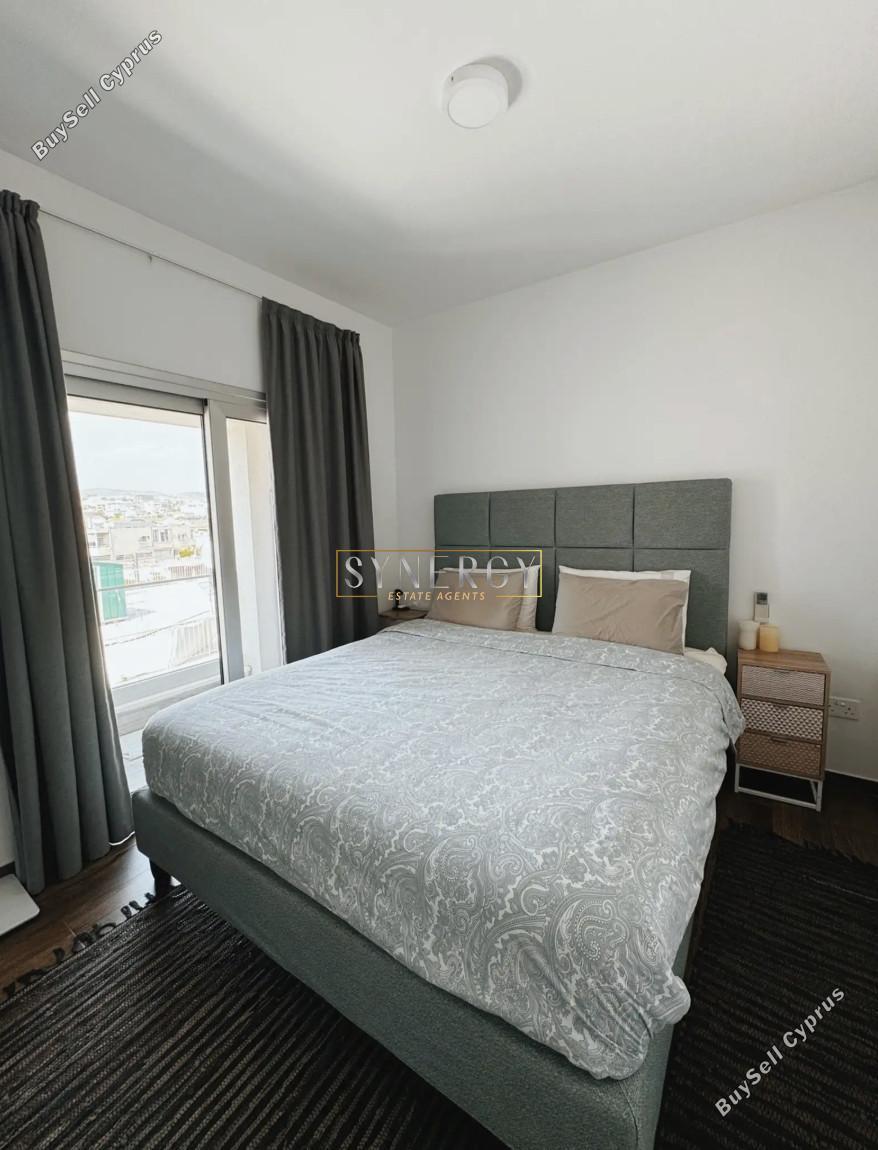 3 bedroom penthouse for sale panthea limassol 8287002 image 15426153