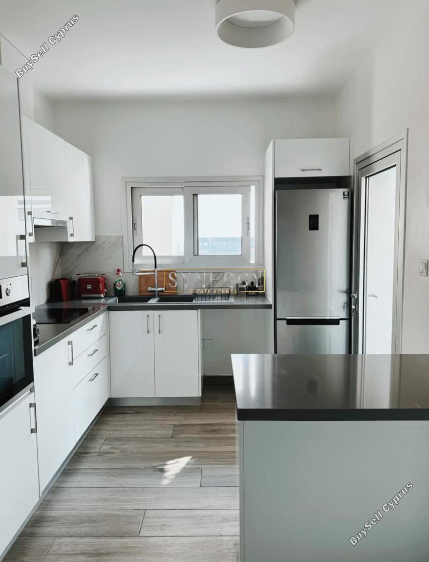 3 bedroom penthouse for sale panthea limassol 8287002 image 15426154
