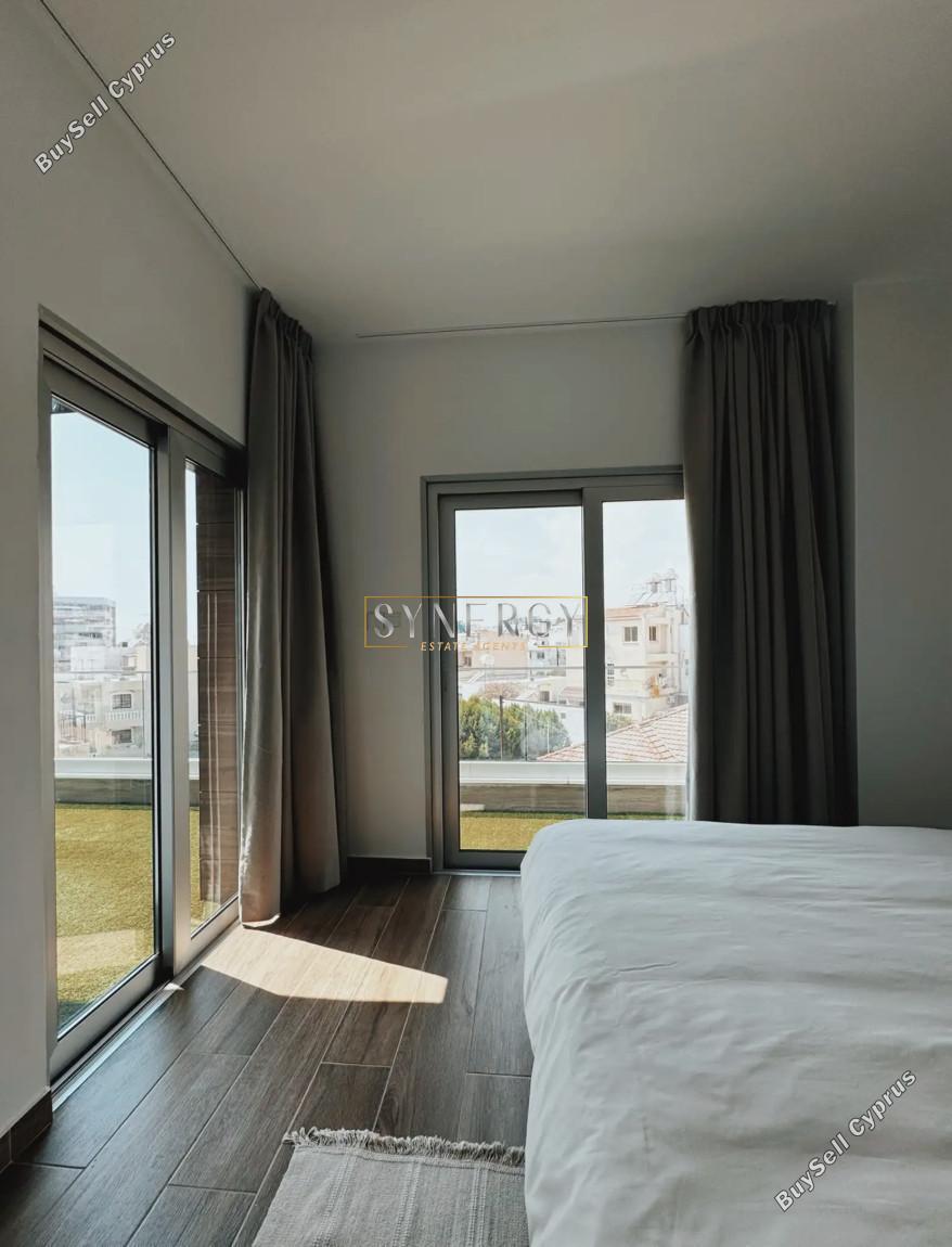 3 bedroom penthouse for sale panthea limassol 8287002 image 15426155