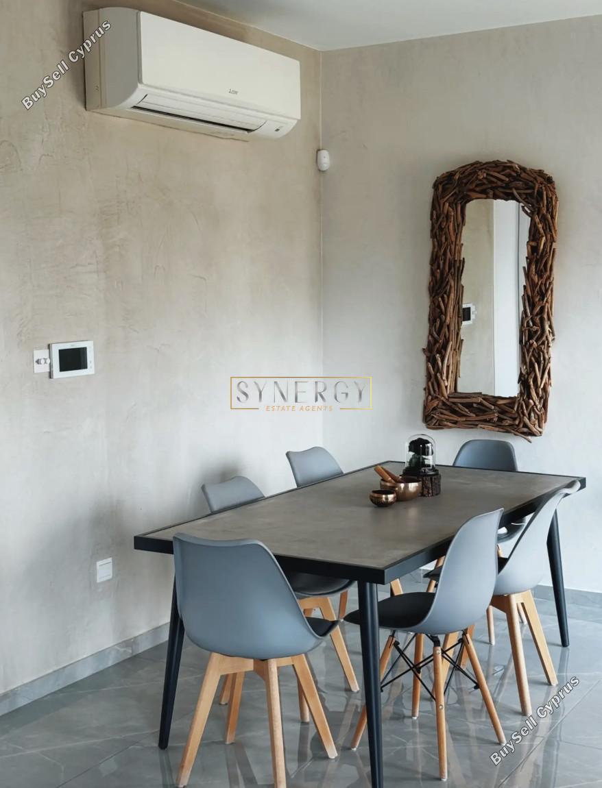 3 bedroom penthouse for sale panthea limassol 8287002 image 15426156