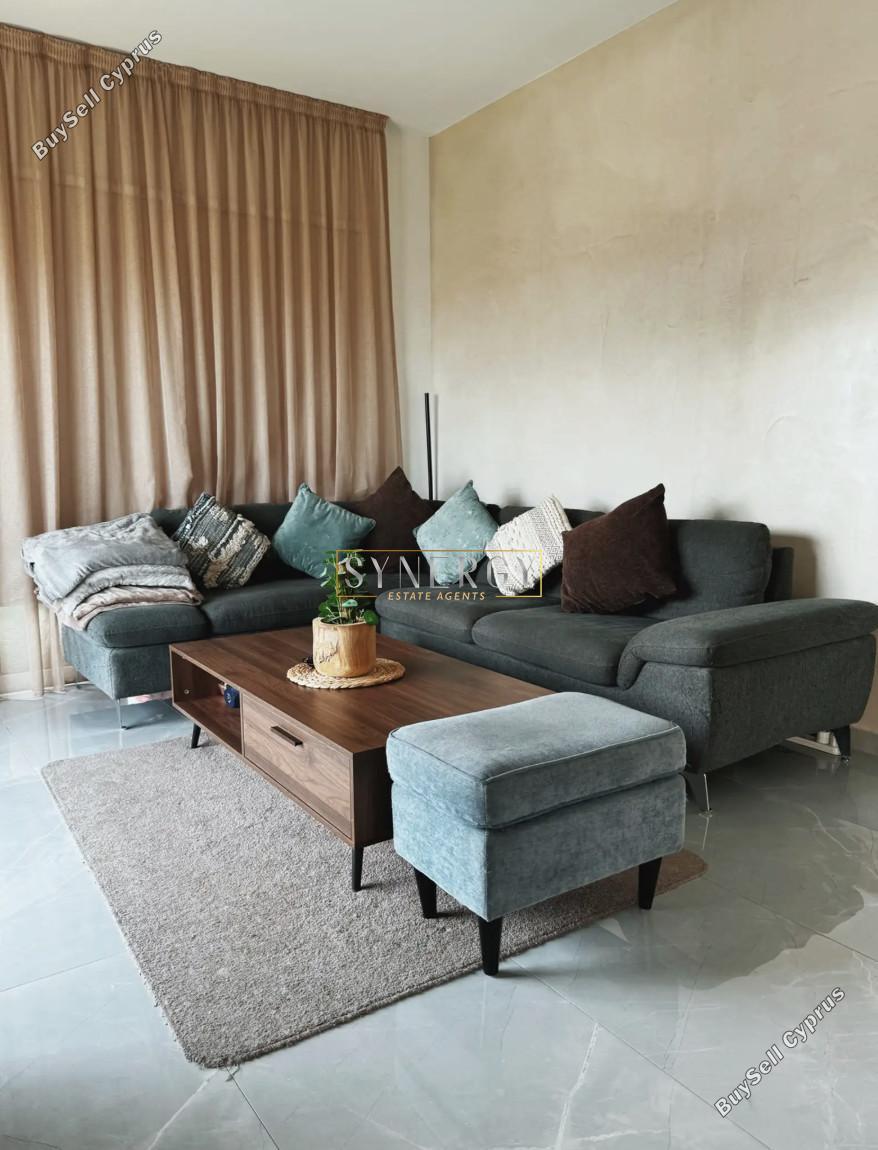 3 bedroom penthouse for sale panthea limassol 8287002 image 15426157