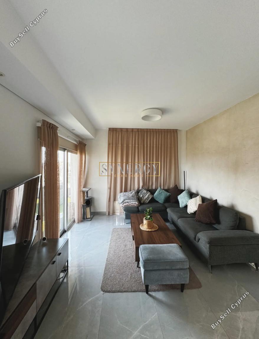3 bedroom penthouse for sale panthea limassol 8287002 image 15426158
