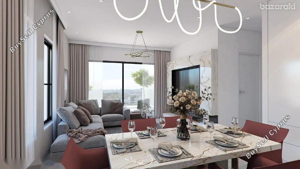 3 bedroom semi detached house for sale agios silas limassol 8950002 image 17737698