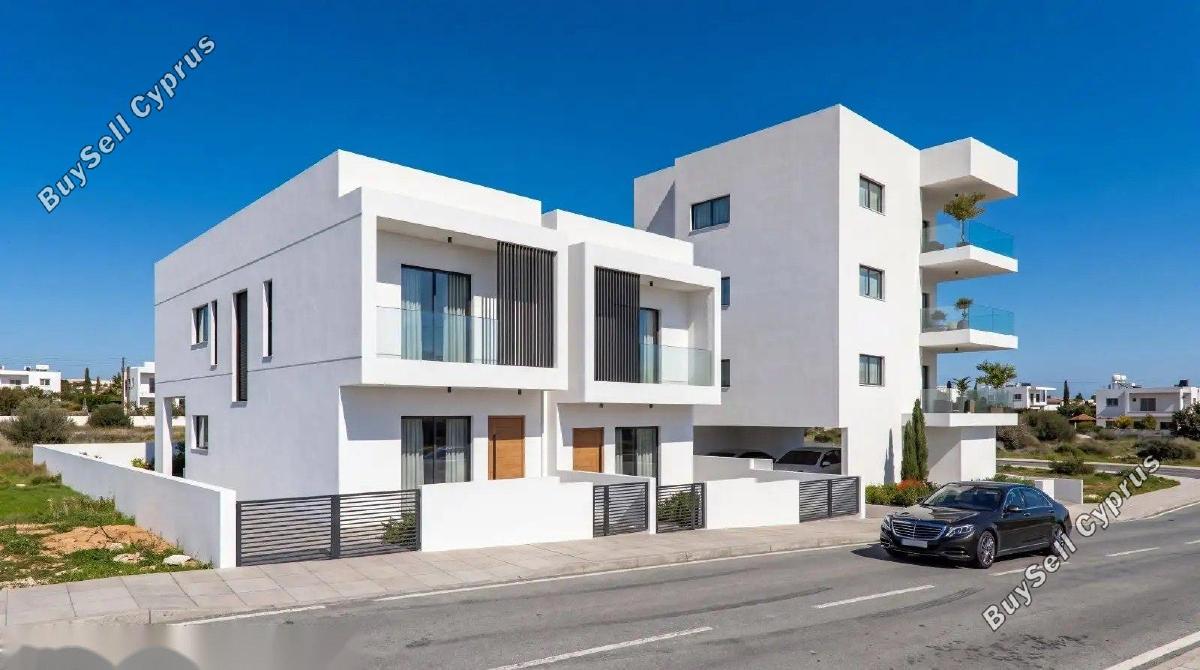 3 bedroom semi detached house for sale agios silas limassol 8950002 image 17737700