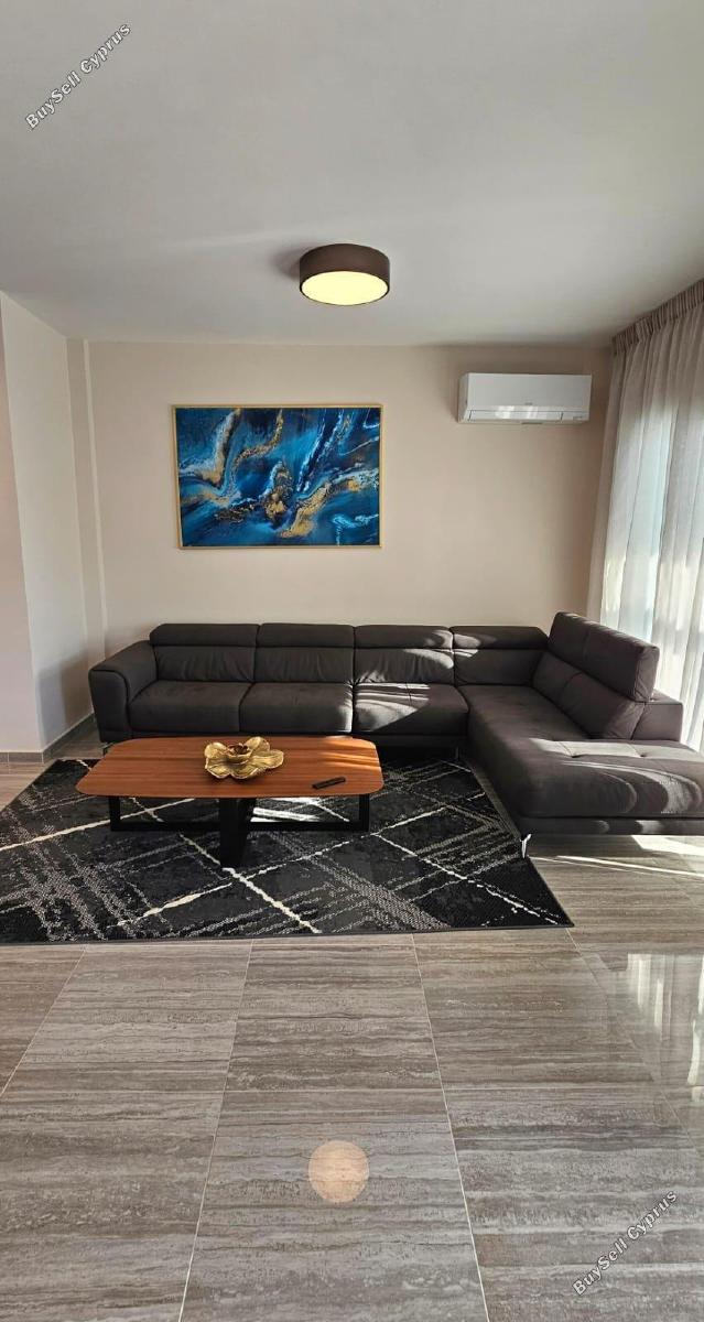 4 bedroom apartment for rent agios tychonas limassol 8857002 image 17267618