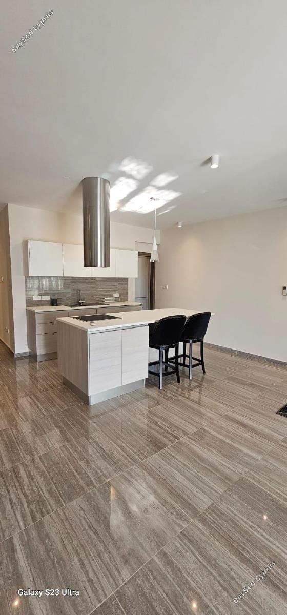 4 bedroom apartment for rent agios tychonas limassol 8857002 image 17267619