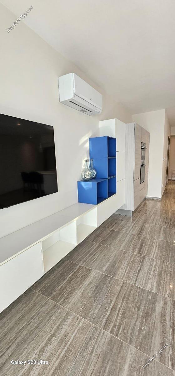 4 bedroom apartment for rent agios tychonas limassol 8857002 image 17267625