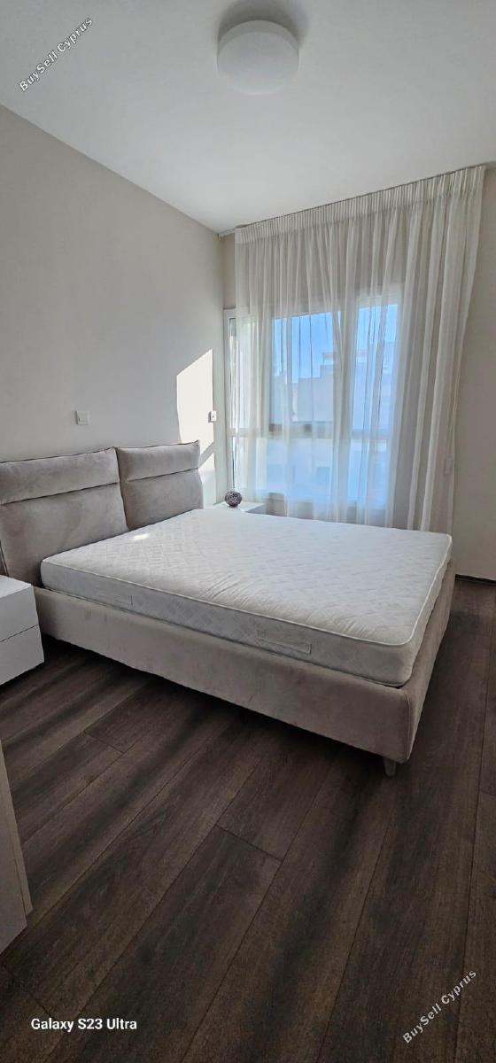 4 bedroom apartment for rent agios tychonas limassol 8857002 image 17267629