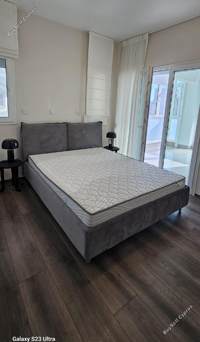4 bedroom apartment for rent agios tychonas limassol 8857002 image 17267631