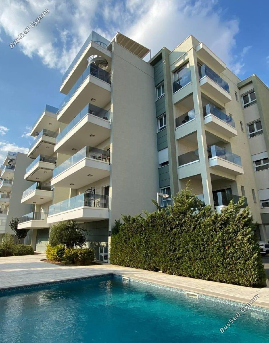 4 bedroom apartment for rent agios tychonas limassol 8857002 image 17267634