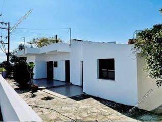 4 bedroom bungalow for sale pervolia larnaca 1413002 image 17208423
