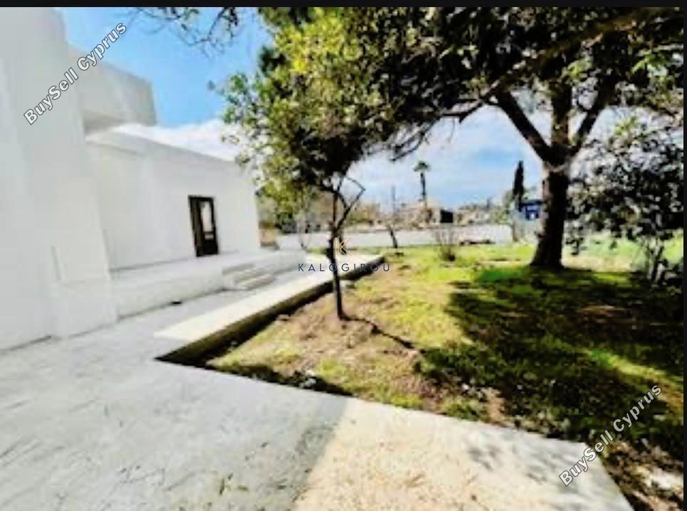 4 bedroom bungalow for sale pervolia larnaca 1413002 image 17208426