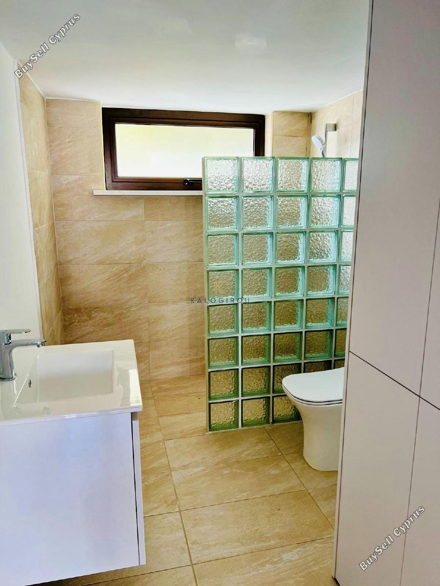 4 bedroom bungalow for sale pervolia larnaca 1413002 image 17208428