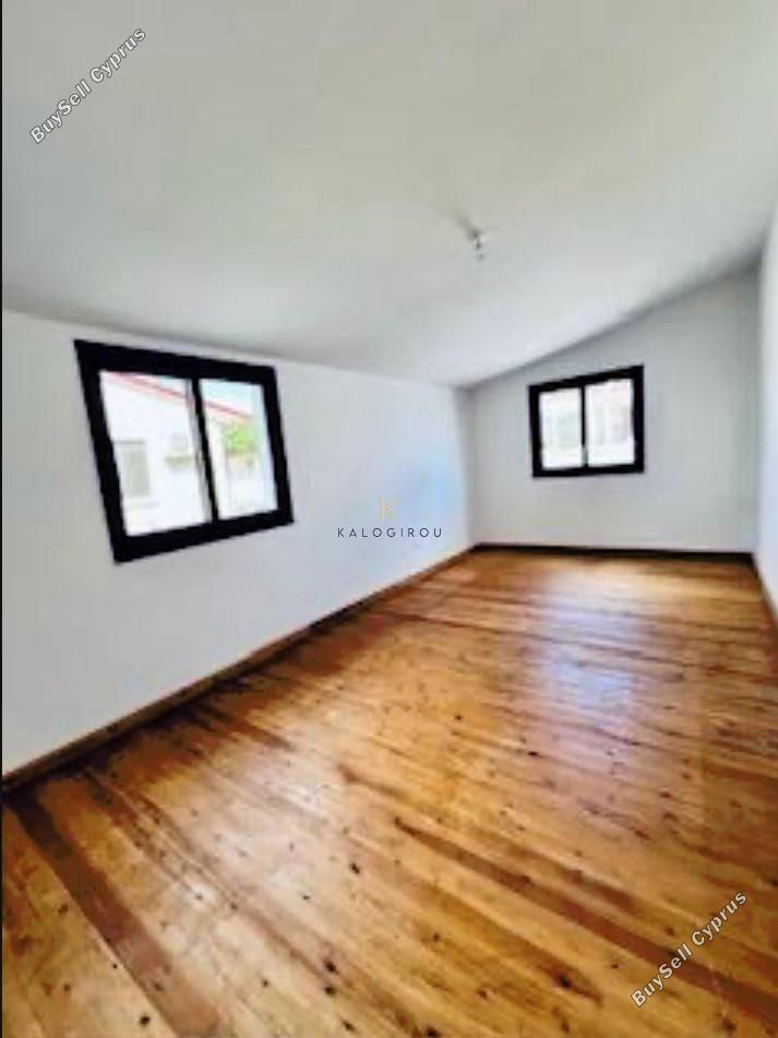 4 bedroom bungalow for sale pervolia larnaca 1413002 image 17208431