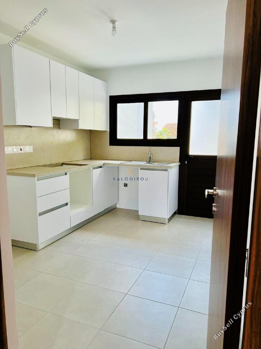 4 bedroom bungalow for sale pervolia larnaca 1413002 image 17208439