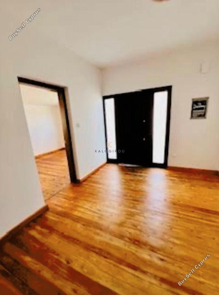 4 bedroom bungalow for sale pervolia larnaca 1413002 image 17208444