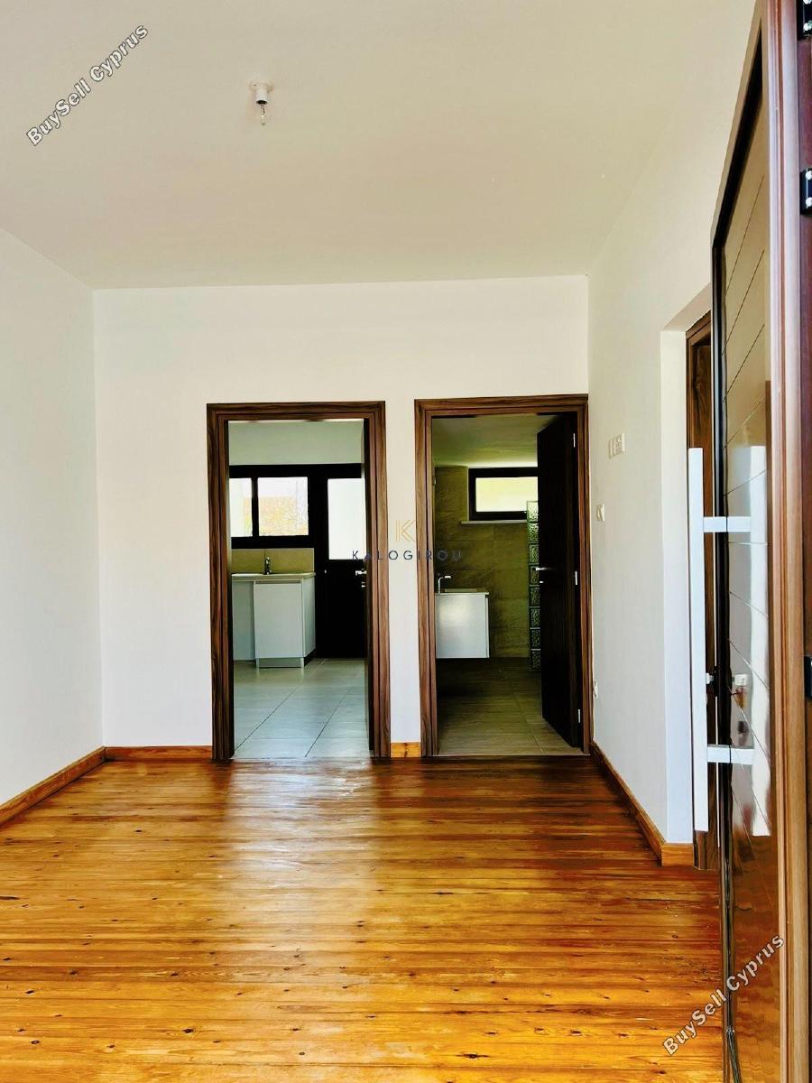 4 bedroom bungalow for sale pervolia larnaca 1413002 image 17208449