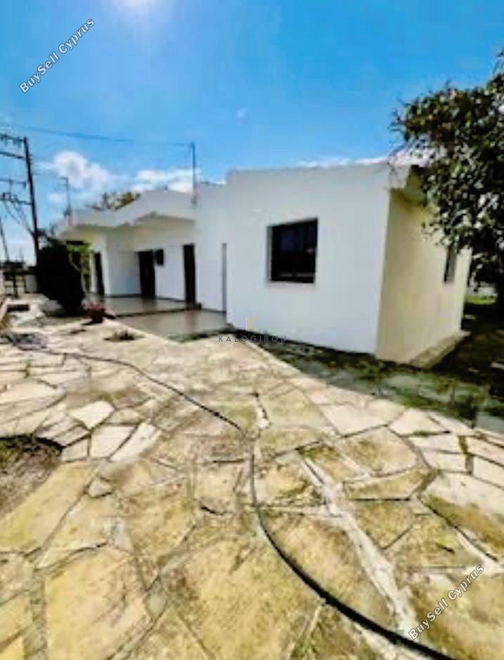 4 bedroom bungalow for sale pervolia larnaca 1413002 image 17208452