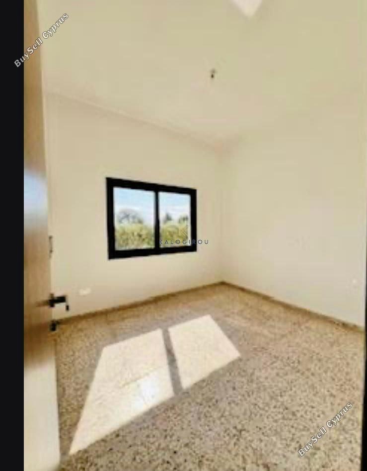 4 bedroom bungalow for sale pervolia larnaca 1413002 image 17208453