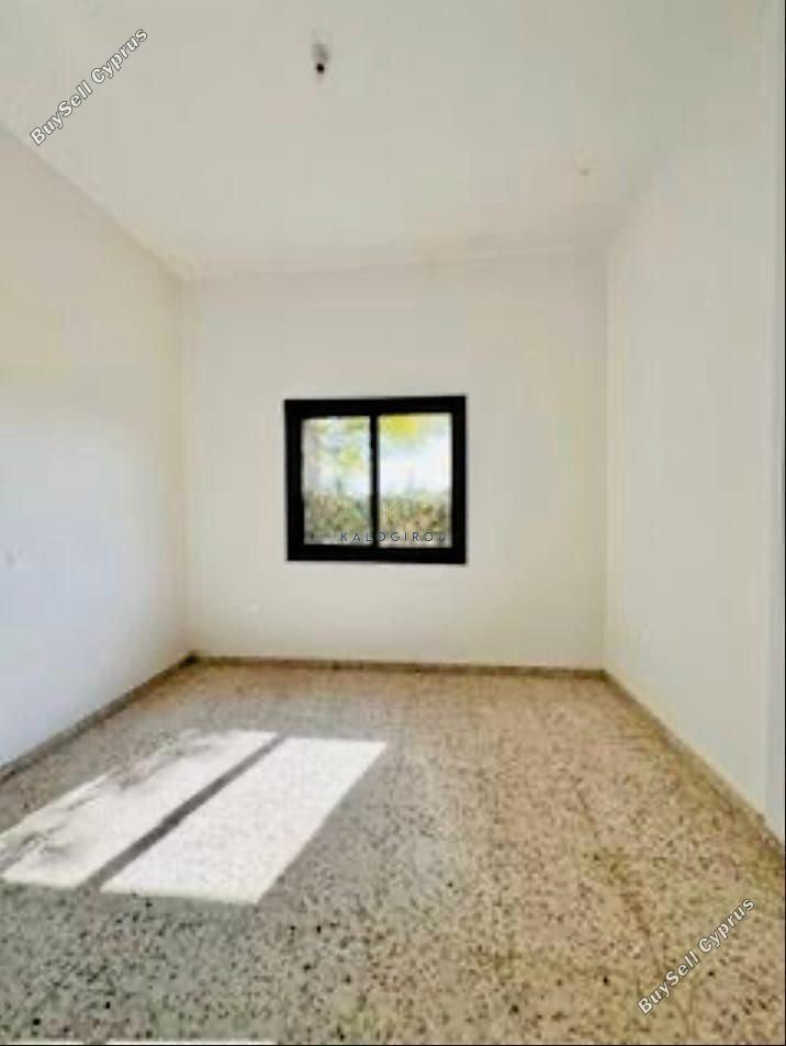 4 bedroom bungalow for sale pervolia larnaca 1413002 image 17208454