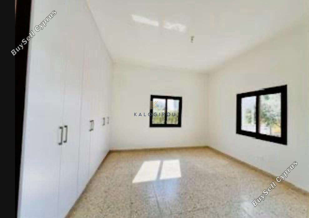 4 bedroom bungalow for sale pervolia larnaca 1413002 image 17208457