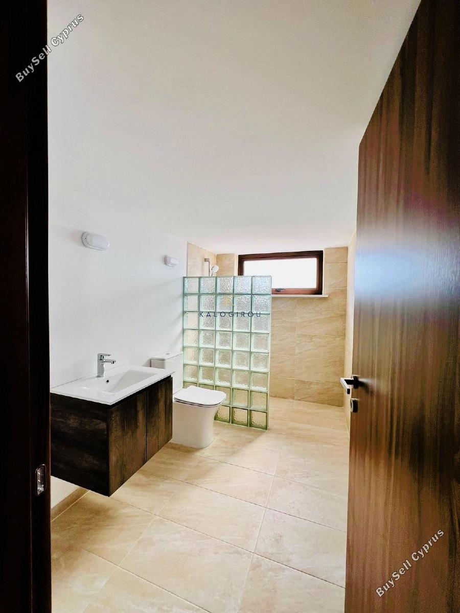 4 bedroom bungalow for sale pervolia larnaca 1413002 image 17208460