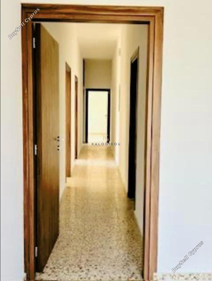 4 bedroom bungalow for sale pervolia larnaca 1413002 image 17208462