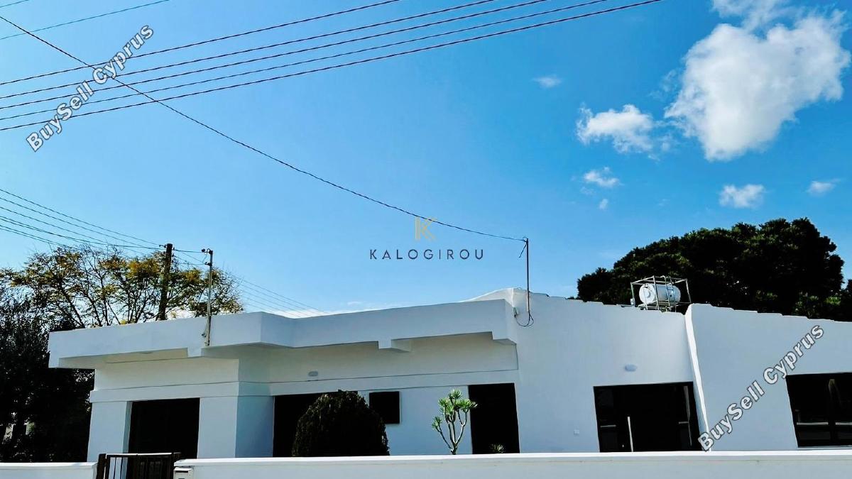 4 bedroom bungalow for sale pervolia larnaca 1413002 image 17208467