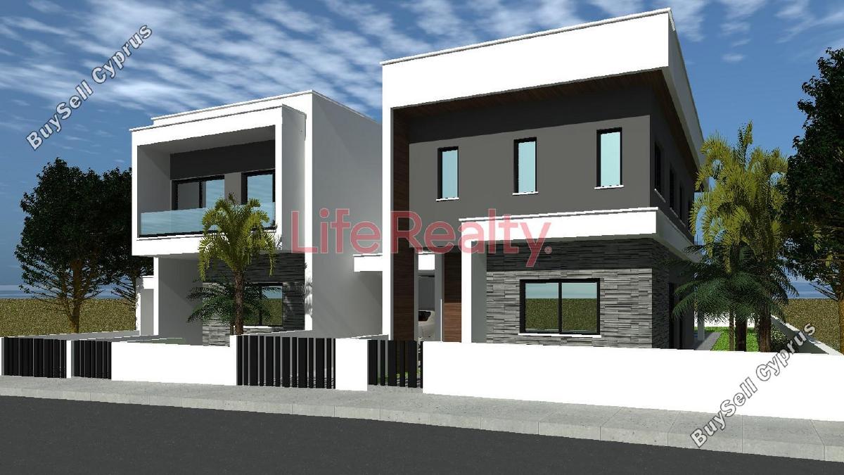 4 bedroom detached house for sale agios athanasios limassol 7658002 image 10095125