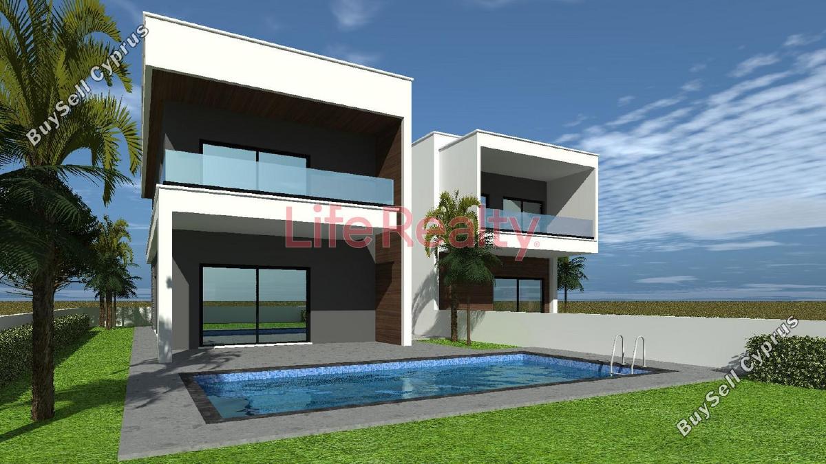 4 bedroom detached house for sale agios athanasios limassol 7658002 image 10095127