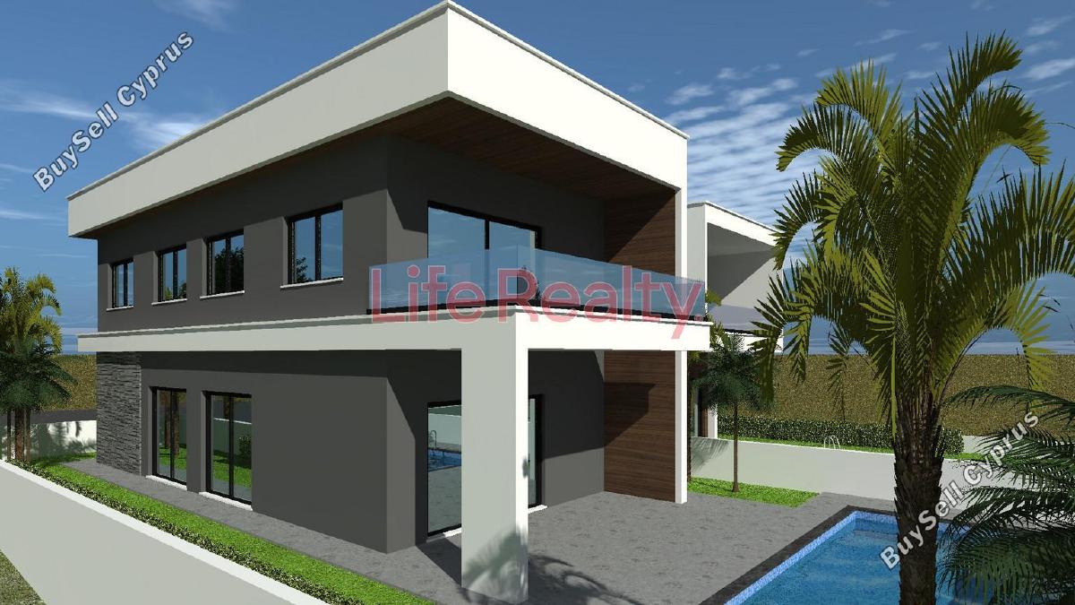 4 bedroom detached house for sale agios athanasios limassol 7658002 image 10095129