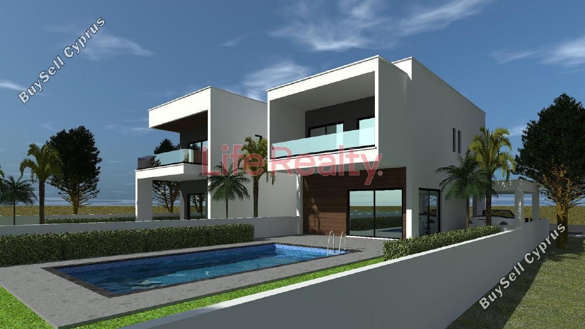 4 bedroom detached house for sale agios athanasios limassol 7658002 image 10095130