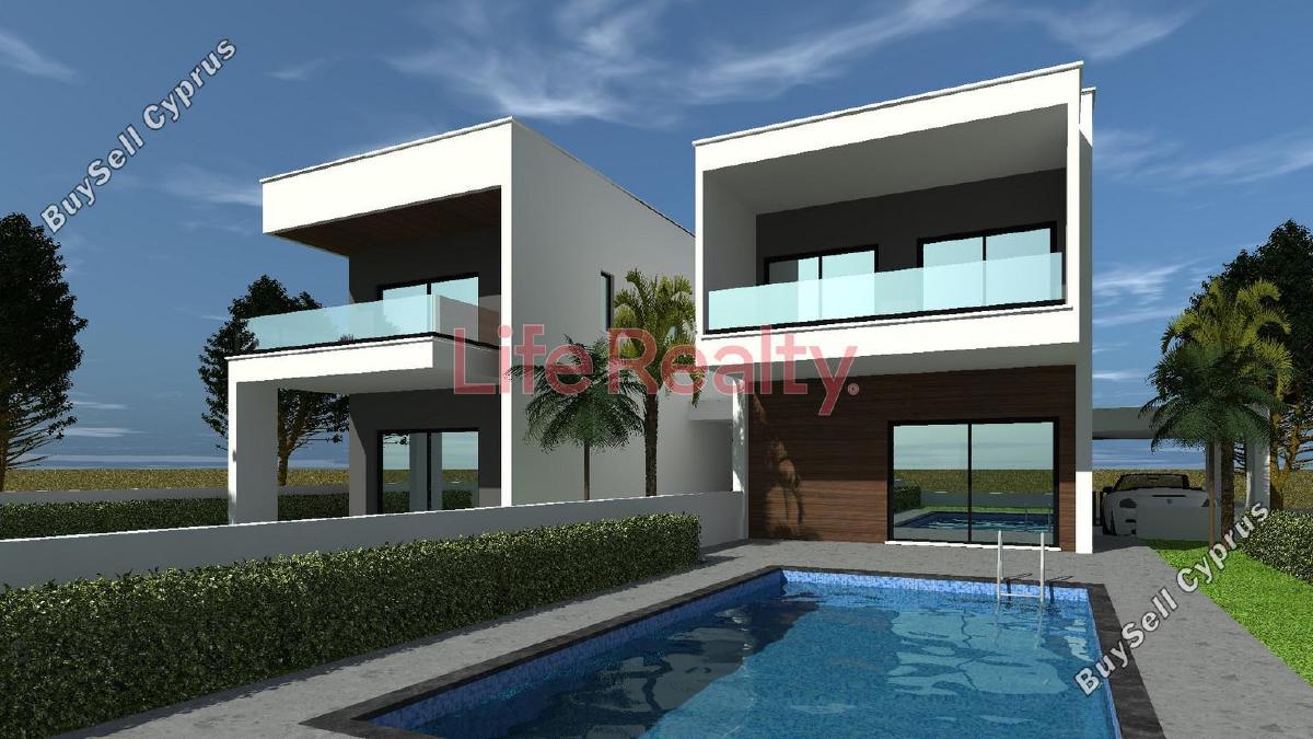 4 bedroom detached house for sale agios athanasios limassol 7658002 image 10095131