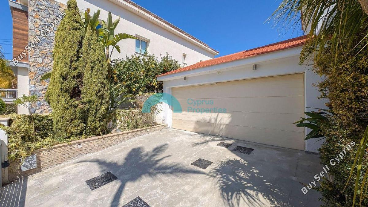 4 bedroom detached house for sale agios athanasios limassol 8473002 image 16231506