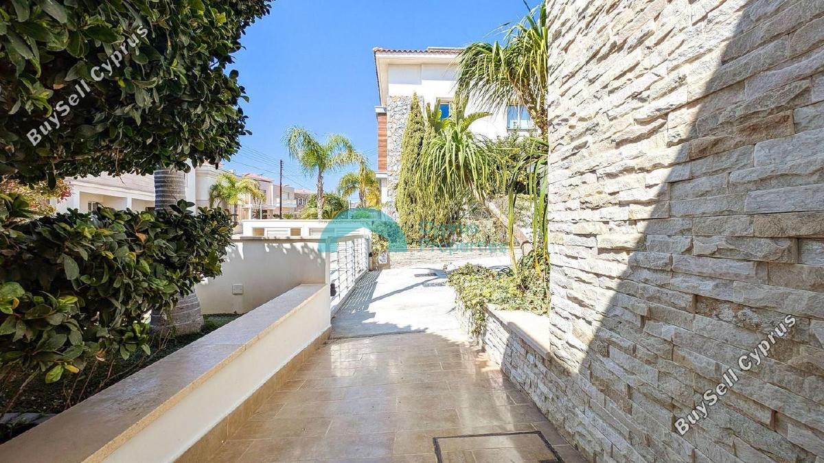 4 bedroom detached house for sale agios athanasios limassol 8473002 image 16231508