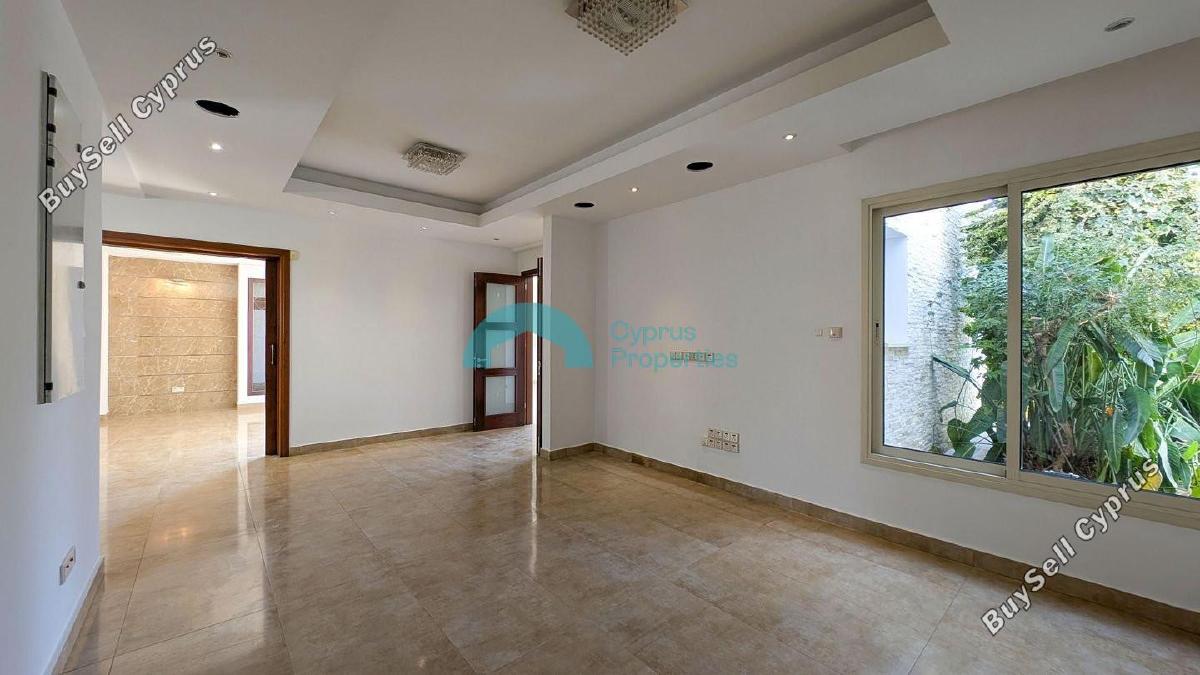 4 bedroom detached house for sale agios athanasios limassol 8473002 image 16231514