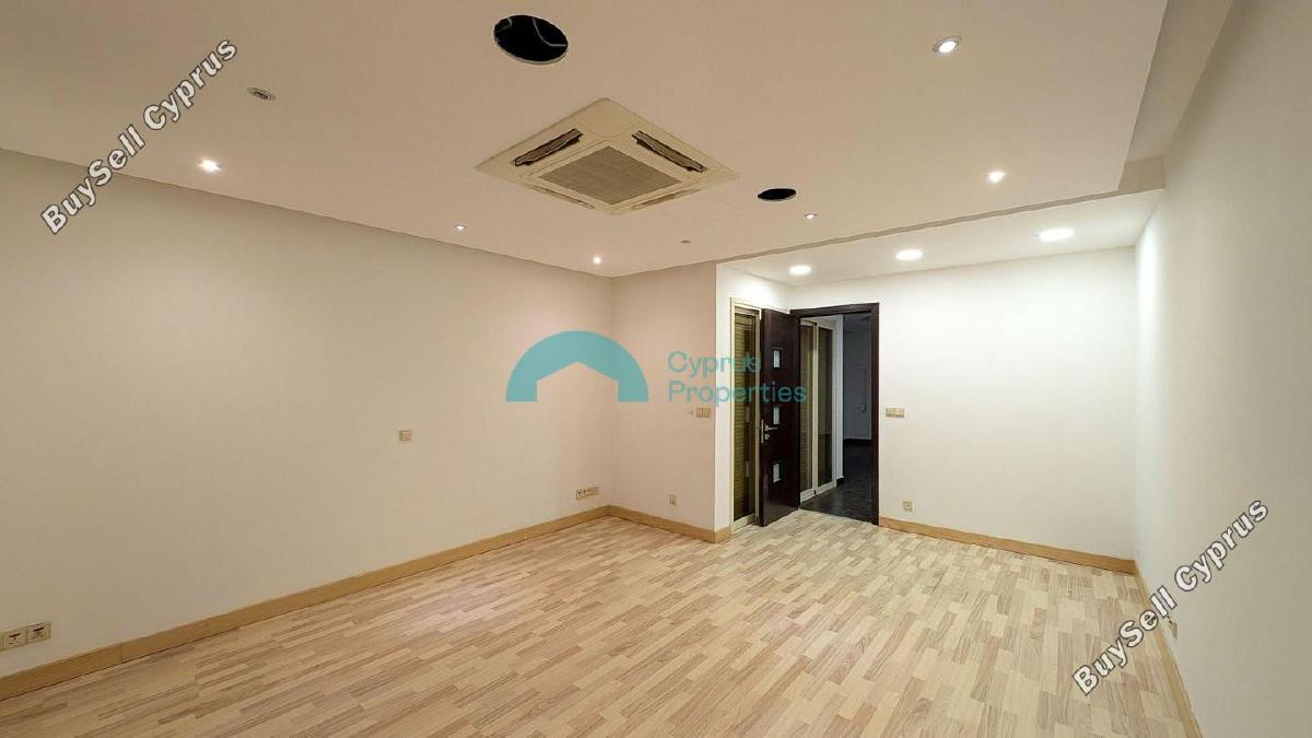 4 bedroom detached house for sale agios athanasios limassol 8473002 image 16231517