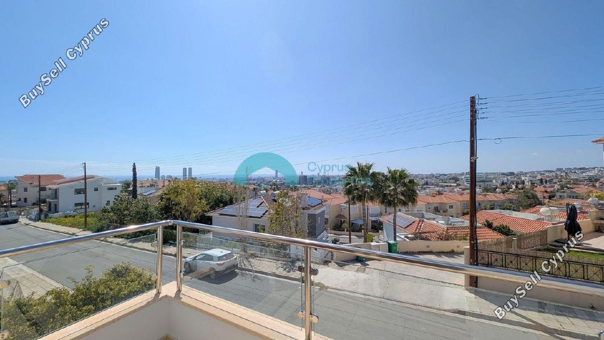 4 bedroom detached house for sale agios athanasios limassol 8473002 image 16231521