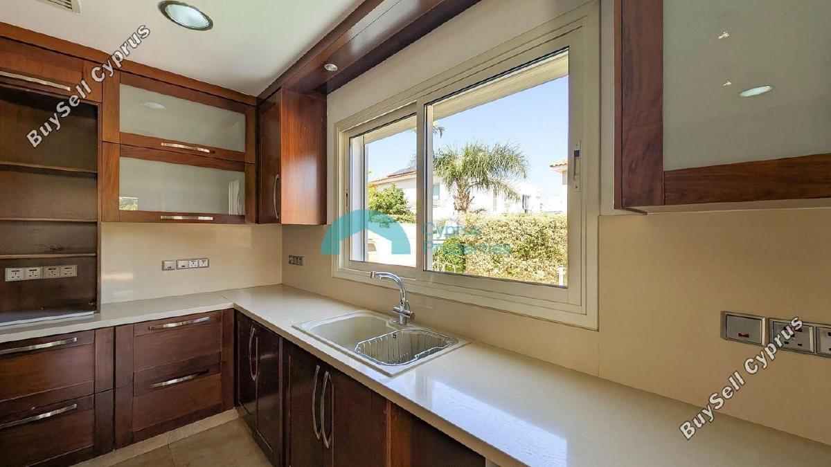 4 bedroom detached house for sale agios athanasios limassol 8473002 image 16231524