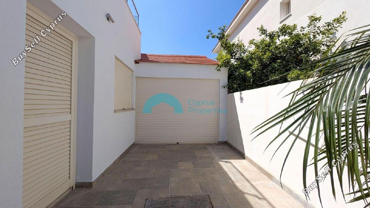 4 bedroom detached house for sale agios athanasios limassol 8473002 image 16231526