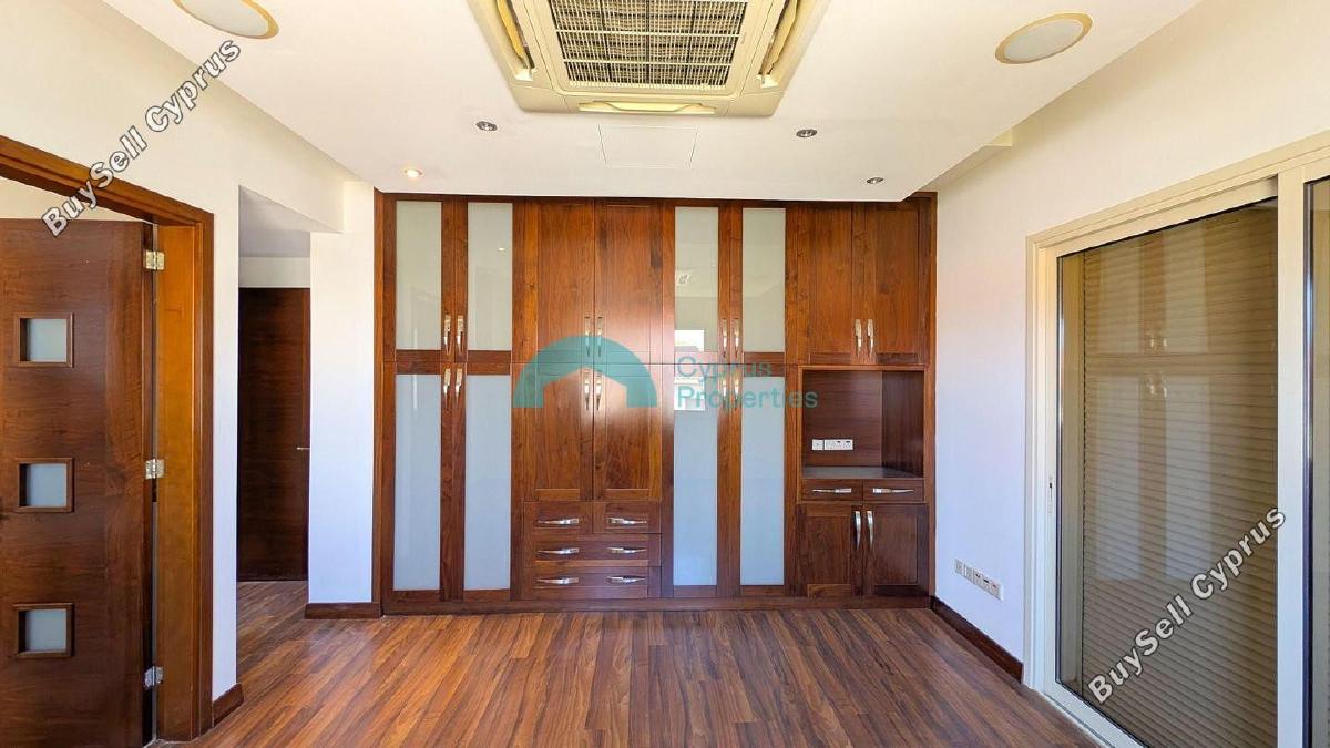 4 bedroom detached house for sale agios athanasios limassol 8473002 image 16231528