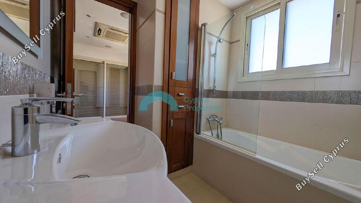 4 bedroom detached house for sale agios athanasios limassol 8473002 image 16231529