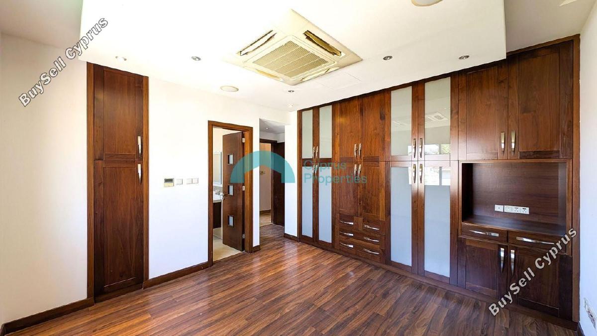4 bedroom detached house for sale agios athanasios limassol 8473002 image 16231533