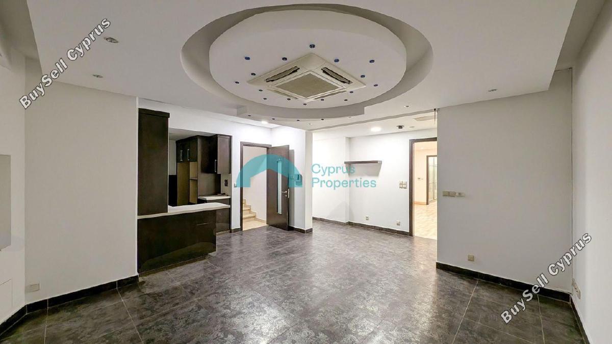 4 bedroom detached house for sale agios athanasios limassol 8473002 image 16231540