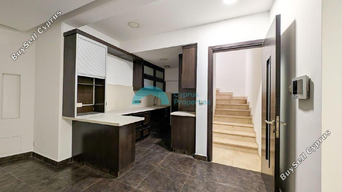 4 bedroom detached house for sale agios athanasios limassol 8473002 image 16231541