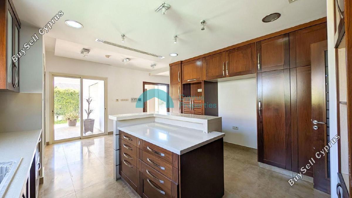 4 bedroom detached house for sale agios athanasios limassol 8473002 image 16231543